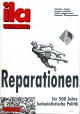 Titelblatt ila 156 Reparationen