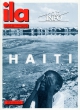 Titelblatt ila 173 Haiti