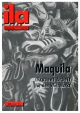 Titelblatt ila 185 Maquila