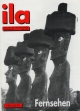 Titelblatt ila 194 Fernsehen