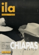 Titelblatt ila 195 Chiapas