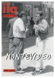 Titelblatt ila 217 Montevideo