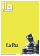 Titelblatt ila 227 La Paz