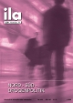Titelblatt ila 230 Nord-Süd-Drogenpolitik