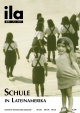 Titelblatt ila 235 Schule