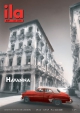 Titelblatt ila 237 Havanna