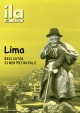 Titelblatt ila 257 Lima