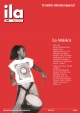 Titelblatt ila 264 La Música
