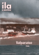 Titelblatt ila 267 Valparaíso