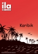 Titelblatt ila 269 Karibik