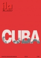 Titelblatt ila 299 Cuba