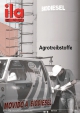 Titelblatt ila 304 Agrotreibstoffe