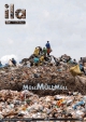 Titelblatt ila 336 Müll