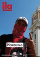 Titelblatt ila 352 Honduras