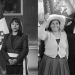 Fotos: Presidencia de la República del Perú und EARTHWORKS (rechts)