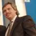 Foto: Presidencia de la Nación Argentina