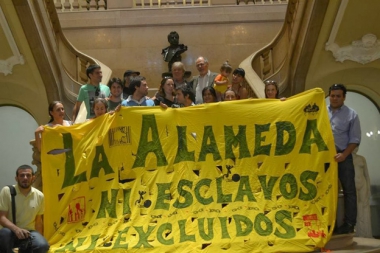 Foto: FundacionAlameda.org