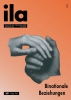 Titelblatt ila 201 Binationale Beziehungen