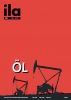 Titelblatt ila 240 Öl