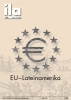 Titelblatt ila 314 EU und Lateinamerika